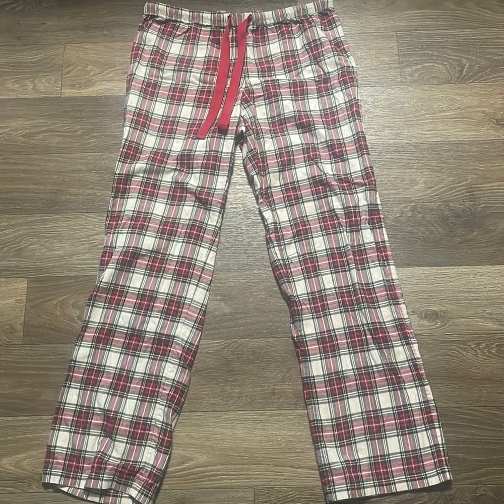 Vineyard Vines Pj Pants